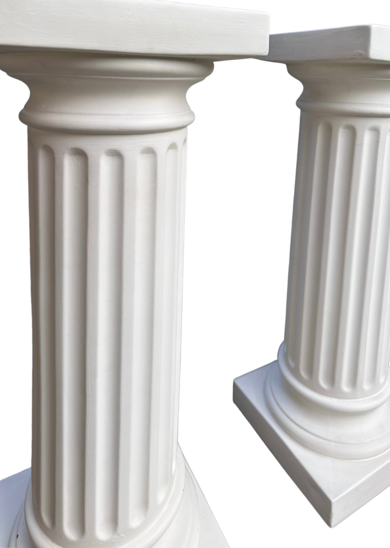 ATHENA