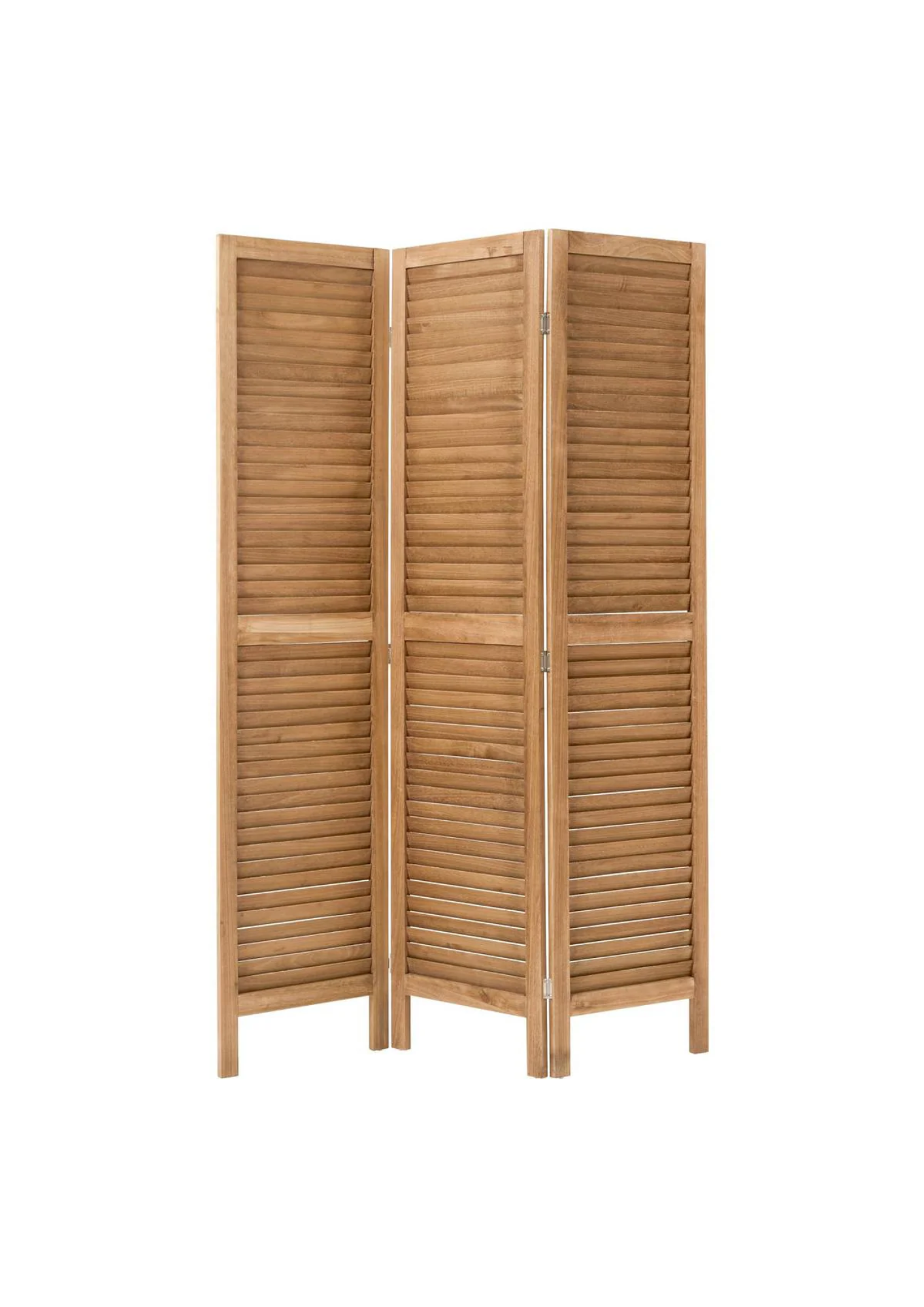 Mobilier