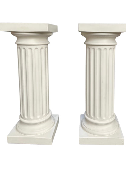 ATHENA