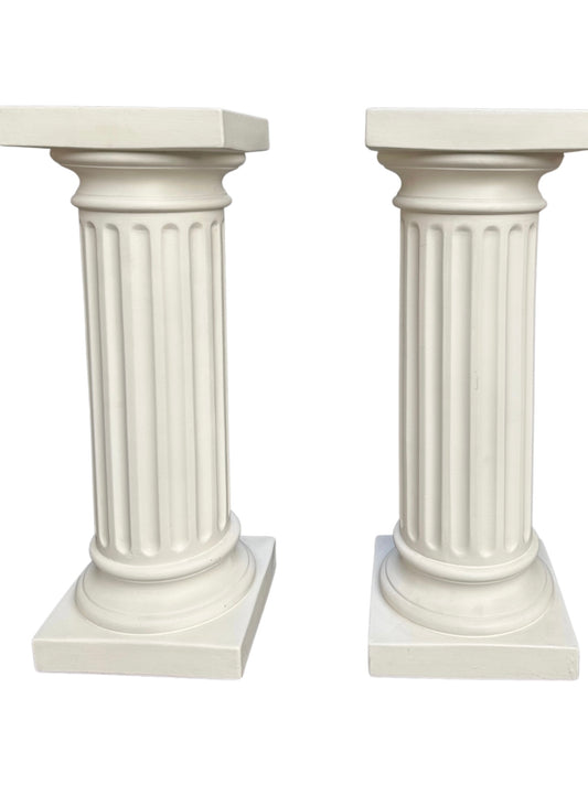 ATHENA