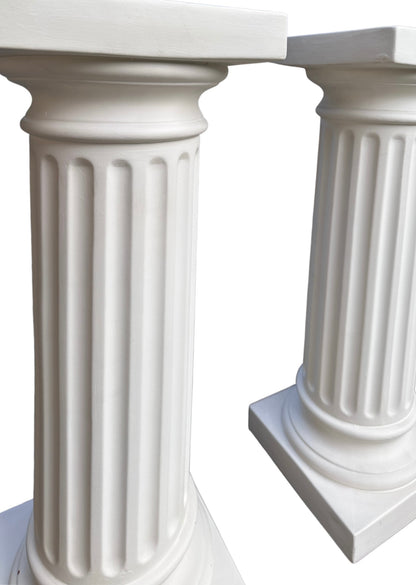 ATHENA