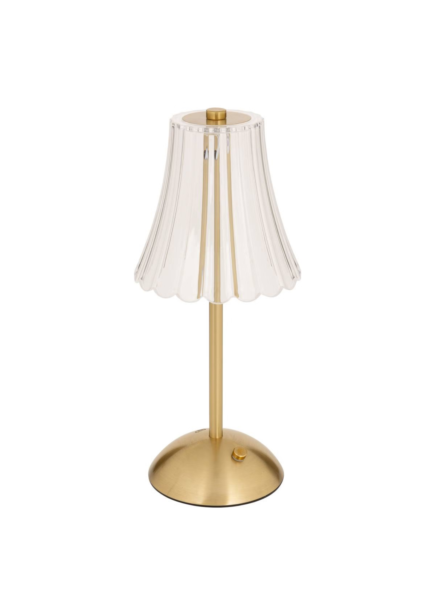 AURA
